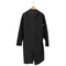 エイチアンドエム H&M Storm Move rain coat ストームムーブ レインコート メンズ import:S